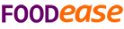 FOODEase